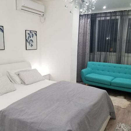 Studio Angel Novi Sad Buitenkant foto